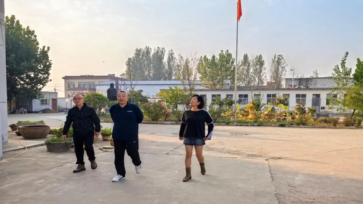 微信图片_20261010100632_42_244