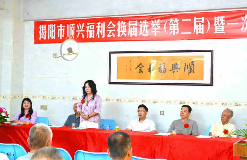 图示, 示意图

中度可信度描述已自动生成:ver1