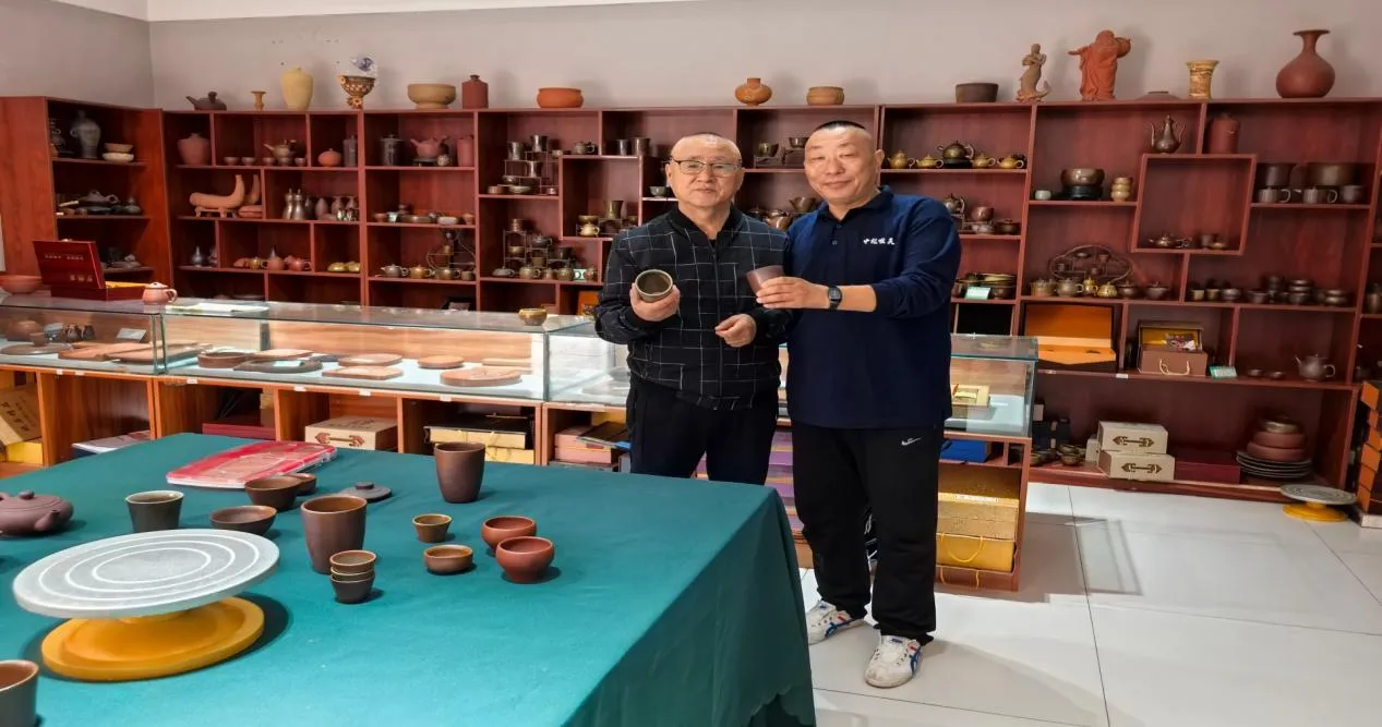 微信图片_20261010100513_24_244
