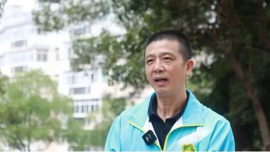 王志军