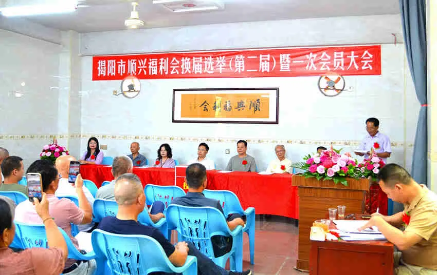 图示, 示意图

中度可信度描述已自动生成:ver1