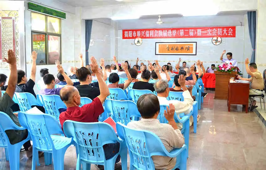 图示, 示意图

中度可信度描述已自动生成:ver1