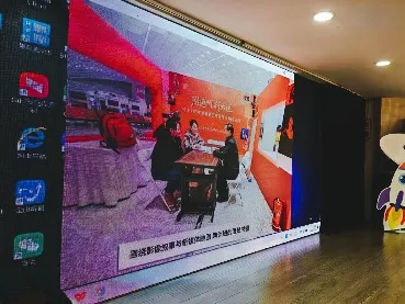 微信图片_20261016024402_26_4