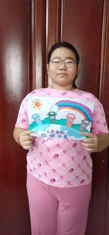 401f5f0e6764838faf719c31c9c75b6f