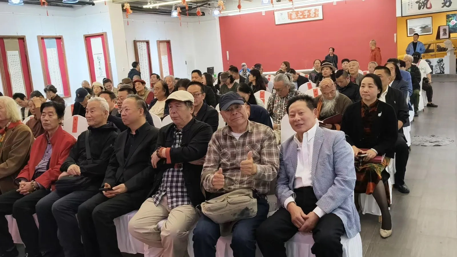 图示, 示意图 中度可信度描述已自动生成:ver1