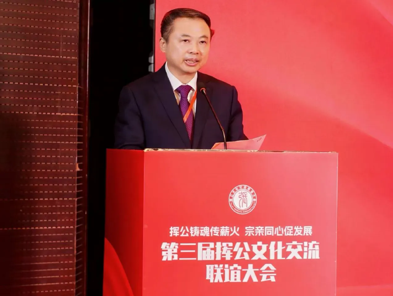 图示, 示意图 中度可信度描述已自动生成:ver1