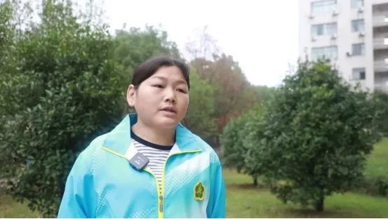 段鑫