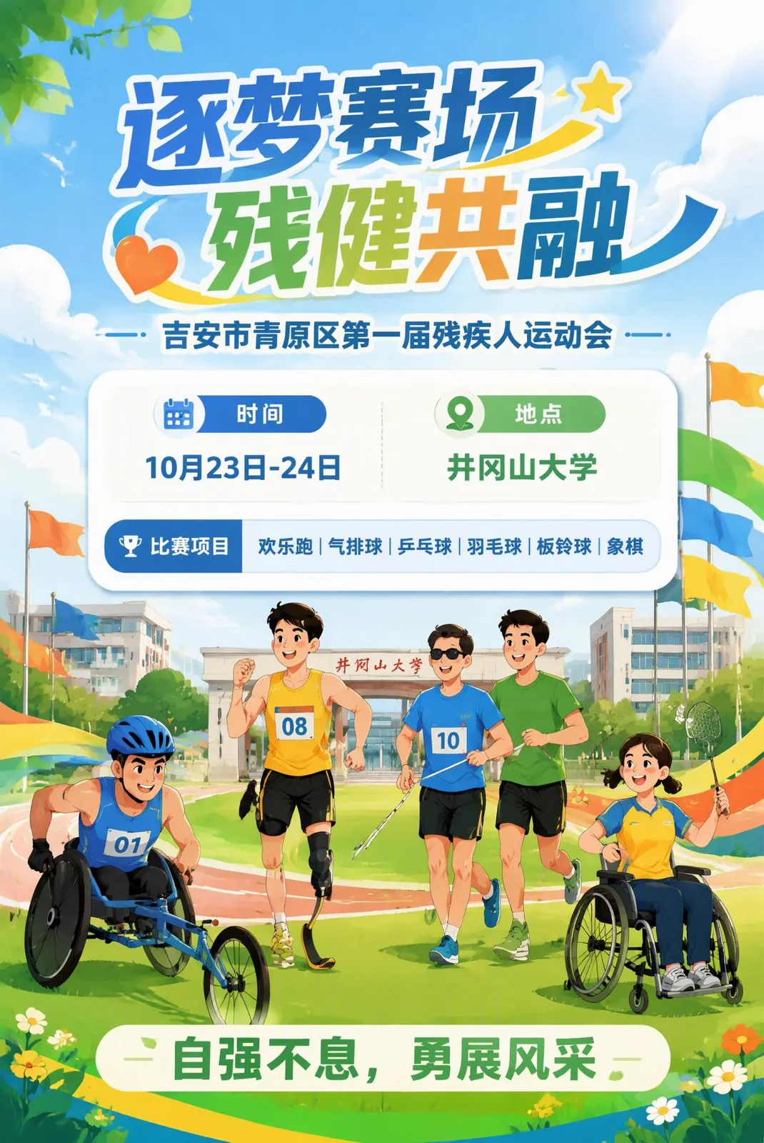 poster-fresh-20261016090749779