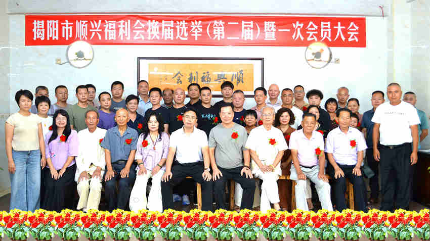 图示, 示意图

中度可信度描述已自动生成:ver1